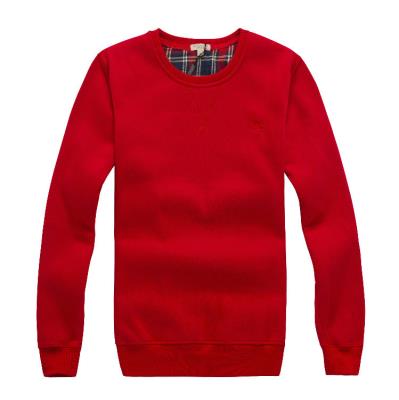 Cheap Burberry Sweaters wholesale No. 2